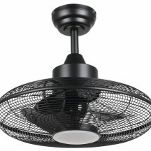 Подвесная люстра Eglo Igeldo 35133