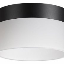 Точечный светильник Novotech Aura 359446