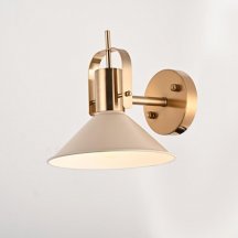 Бра Alfa Light F1724-19