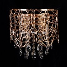 Бра Abrasax B9118/2GO