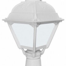 Наземный фонарь Fumagalli Cefa U23.111.000.WYE27