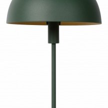 Настольная лампа Lucide Siemon 45596/01/33