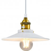 Подвесной светильник Moderli Night V11423-1P