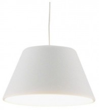 Подвесной светильник Moderli Atla V10888-PL