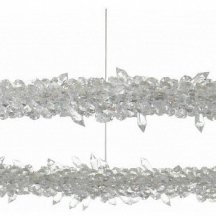 Подвесной светильник ST Luce ST-Luce Lucchero SL6105.213.01