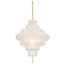 Потолочная люстра LArte Luce Torria L90002