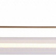 Подвесной светильник Kink Light Аника 08021-120P,20