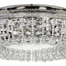 Люстра для натяжных потолков Arti Lampadari Favola Favola E 1.4.45.502 N