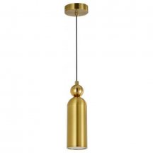 Подвесной светильник AM-Group AM499 AM499 bronzing
