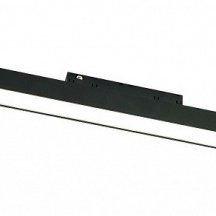 Встраиваемый светильник LIGHTERA Startrek 48 LE167TRL-20B