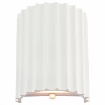 Настенный светильник Moderli Bailey V11220-WL