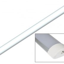 Накладной светильник Uniel ULO-DL120 UL-00008656