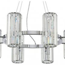 Подвесная люстра Stilfort Twin 2175/09/16P