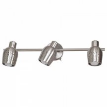 Потолочный светильник из бронзы Escada Dynamic 1101/3A