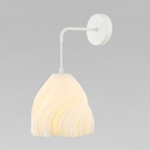 Бра Eurosvet Sinki 40075/1