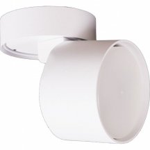 Спот Reluce Technical 53009 53009-9.5-001CT GX53 WT