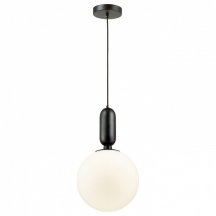 Подвесной светильник Odeon Light Okia 4671/1 из Италии