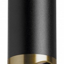 Точечный светильник Lightstar Rullo R487131