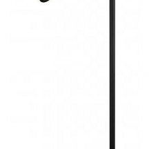 Настольная лампа iLedex Telescope 7010/1T BK