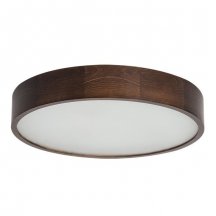 Потолочный светодиодный светильник Kanlux Jasmin 23122