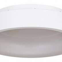Потолочный светильник Shannon MR2194-1PL