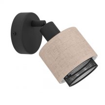 Спот Rosley 43656