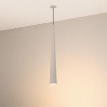 Подвесной светильник STIRIA 054435