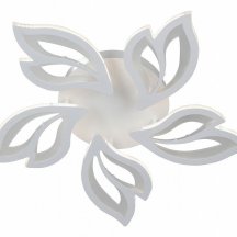 Подвесной светильник Vitaluce  V3893-0/5PL