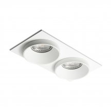 Точечный светильник Raumberg 50362RFWhWhWh