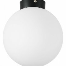 Настенно-потолочный светильник Lightstar Globo 812027