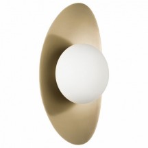 Настенный светильник Arlight PERLEN 057587