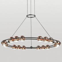 Подвесной светильник  LSP-7378