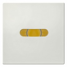 Встраиваемый светильник AM-Group AM23 AM242 WH 3W