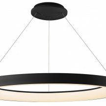 Подвесной светодиодный светильник Mantra Niseko II 8571