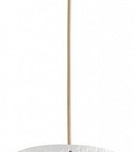 Подвесной светильник F-promo Nevada 4801-1P