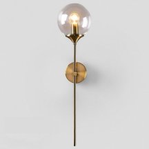 Бра TopDecor Tobias Tobias A1 00