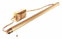 Подсветка для картин Doge Luce 6489AM.80