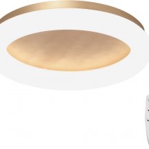 Люстра Vitaluce V2537DT-8/1PL