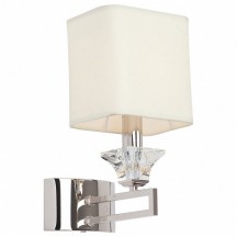 Бра Vitaluce V3907/1A