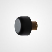 Настенный светильник уличный ImperiumLoft Point01