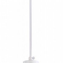 Подвесной светильник Escada Nora 1147/1S White