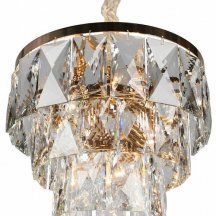 Люстра для гостиной Omnilux 729 OML-72903-09