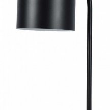 Интерьерная настольная лампа Zortes Desklight ZRS.1066.01