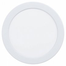 Встраиваемый светильник Eglo FUEVA 6 901418