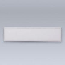 Встраиваемый светильник Eleganz  1713