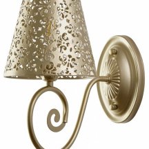 Бра Luna MR1313-1W