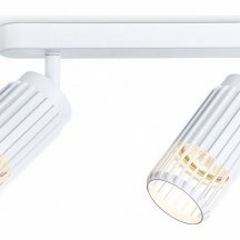 Спот Ambrella light TECHNO SPOT TN51682