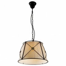 Светильник подвесной Citilux Дрезден CL409111