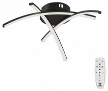 Люстра Vitaluce V2513DT-1/3PL