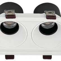 Точечный светильник Wertmark Dorsum WTD.O21.000.30.20